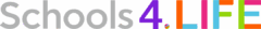 schools4life